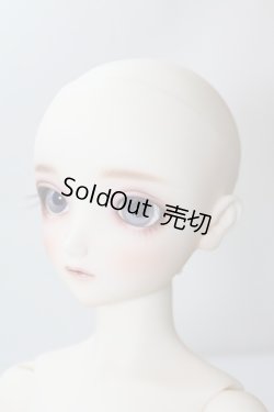 画像3: SD女の子フルチョイスF-69 U-24-02-14-216-TN-ZU