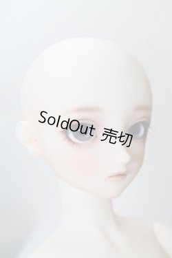 画像4: SD女の子フルチョイスF-69 U-24-02-14-216-TN-ZU