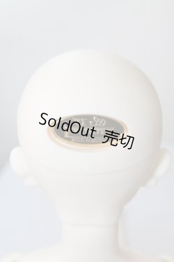 画像5: SD女の子フルチョイスF-69 U-24-02-14-216-TN-ZU