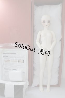 画像6: SD女の子フルチョイスF-69 U-24-02-14-216-TN-ZU