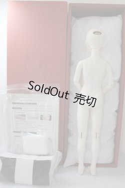 画像7: SD女の子フルチョイスF-69 U-24-02-14-216-TN-ZU