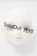 SD男の子フルチョイスF-22オーダーメイク U-24-02-07-218-TN-ZU