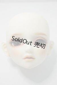 SD男の子フルチョイスF-22オーダーメイク U-24-02-07-218-TN-ZU