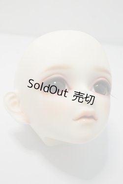 画像3: SD男の子フルチョイスF-22オーダーメイク U-24-02-07-218-TN-ZU