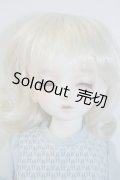 SDM女の子コーディネートモデルF-57 U-23-12-27-205-TN-ZU
