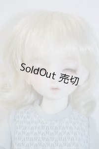 SDM女の子コーディネートモデルF-57 U-23-12-27-205-TN-ZU