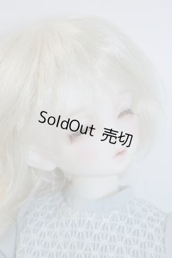 画像3: SDM女の子コーディネートモデルF-57 U-23-12-27-205-TN-ZU