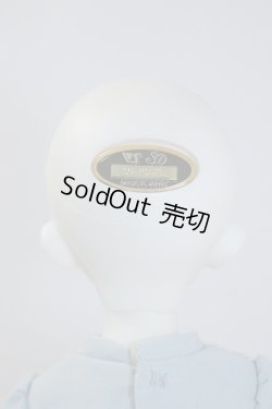 画像4: SDM女の子コーディネートモデルF-57 U-23-12-27-205-TN-ZU