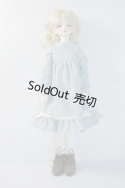 画像5: SDM女の子コーディネートモデルF-57 U-23-12-27-205-TN-ZU