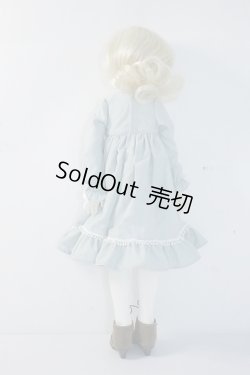 画像6: SDM女の子コーディネートモデルF-57 U-23-12-27-205-TN-ZU