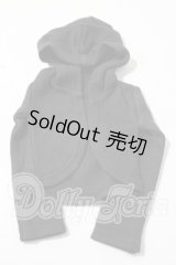 MSD/OF：パーカー U-26-04-22-082-TN-ZU