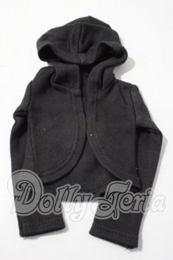 画像1: MSD/OF：パーカー U-26-04-22-082-TN-ZU