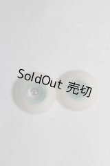 16ｍｍ/レジンアイ U-24-03-13-267-TN-ZU