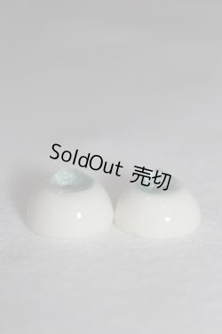 画像2: 16mm/レジンアイ U-24-03-13-267-TN-ZU