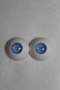 16ｍｍ/レジンアイ U-24-03-13-261-TN-ZU