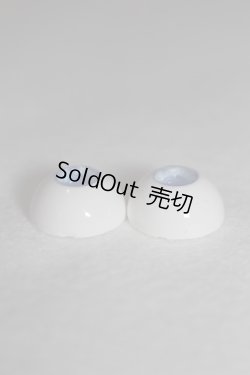 画像2: 16mm/レジンアイ U-24-03-13-261-TN-ZU