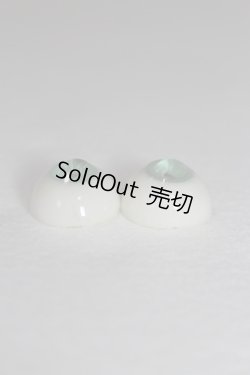 画像2: 18ｍｍレジンアイ U-24-03-13-242-TN-ZU