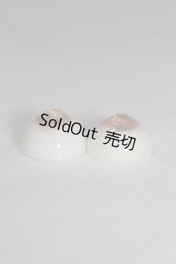 画像2: 18mmレジンアイ U-24-03-13-237-TN-ZU