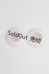 18ｍｍレジンアイ U-24-03-13-234-TN-ZU