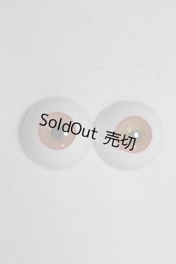 画像1: 18ｍｍレジンアイ U-24-03-13-234-TN-ZU