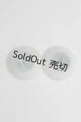 18ｍｍレジンアイ U-24-03-13-233-TN-ZU