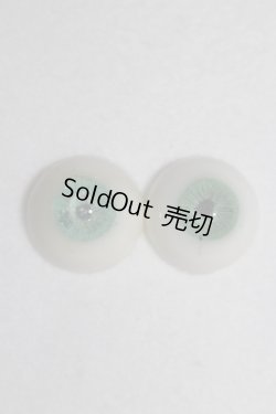 画像1: 18ｍｍレジンアイ U-24-03-13-233-TN-ZU