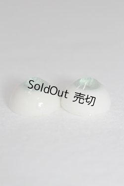 画像2: 18ｍｍレジンアイ U-24-03-13-233-TN-ZU