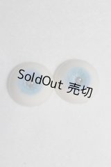 18ｍｍレジンアイ U-24-03-13-232-TN-ZU