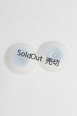 画像1: 18mmレジンアイ U-24-03-13-232-TN-ZU