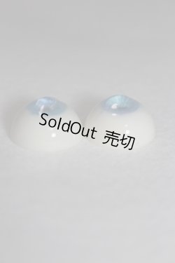 画像2: 18mmレジンアイ U-24-03-13-232-TN-ZU