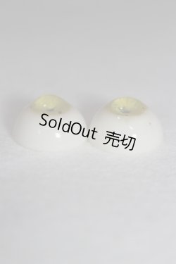 画像2: 18mmレジンアイ U-24-03-13-240-TN-ZU