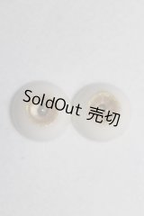 18ｍｍレジンアイ U-24-03-13-239-TN-ZU