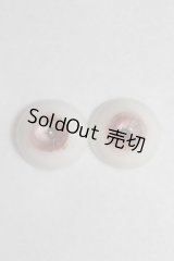 18ｍｍレジンアイ U-24-03-13-238-TN-ZU