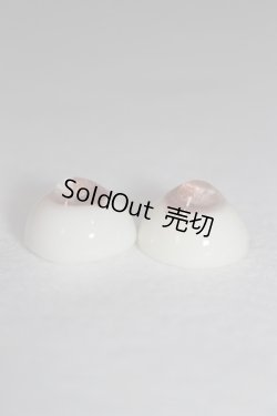 画像2: 18mmレジンアイ U-24-03-13-238-TN-ZU