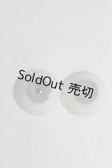 18ｍｍレジンアイ U-24-03-13-236-TN-ZU