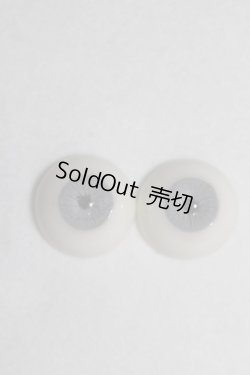 画像1: 18ｍｍレジンアイ U-24-03-13-236-TN-ZU