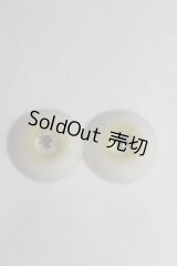 18ｍｍレジンアイ U-24-03-13-231-TN-ZU