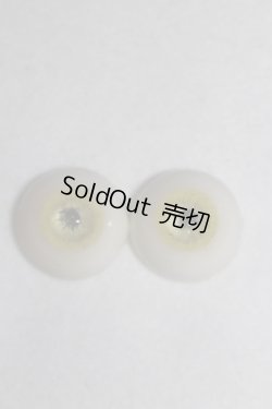 画像1: 18mmレジンアイ U-24-03-13-231-TN-ZU