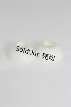 画像2: 18mmレジンアイ U-24-03-13-231-TN-ZU