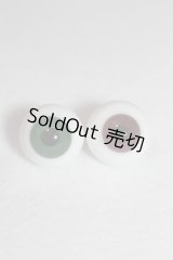 16mm/グラスアイ U-24-03-13-227-TN-ZU