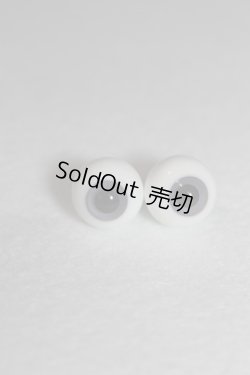画像1: 12mm/グラスアイ U-24-03-13-221-TN-ZU
