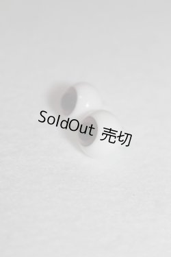 画像2: 12mm/グラスアイ U-24-03-13-225-TN-ZU