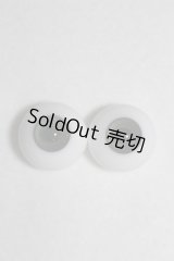 18mm/グラスアイ U-24-03-13-258-TN-ZU