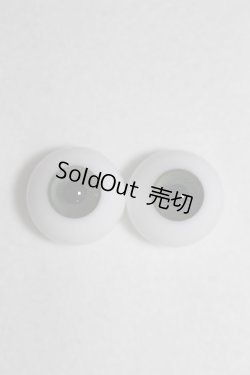 画像1: 18mm/グラスアイ U-24-03-13-258-TN-ZU