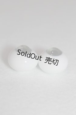 画像2: 18mm/グラスアイ U-24-03-13-258-TN-ZU