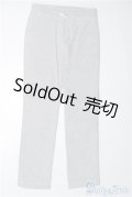 SD/OF：ズボン U-24-09-17-128-TN-ZU