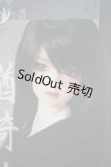 SD16GIRL/楢崎　龍 U-23-12-27-217-TN-ZU