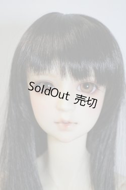 画像2: SD16GIRL/楢崎 龍 U-23-12-27-217-TN-ZU