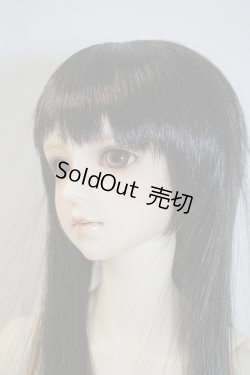 画像3: SD16GIRL/楢崎 龍 U-23-12-27-217-TN-ZU