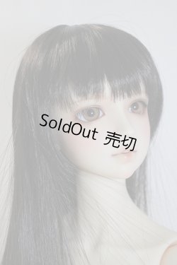 画像4: SD16GIRL/楢崎 龍 U-23-12-27-217-TN-ZU